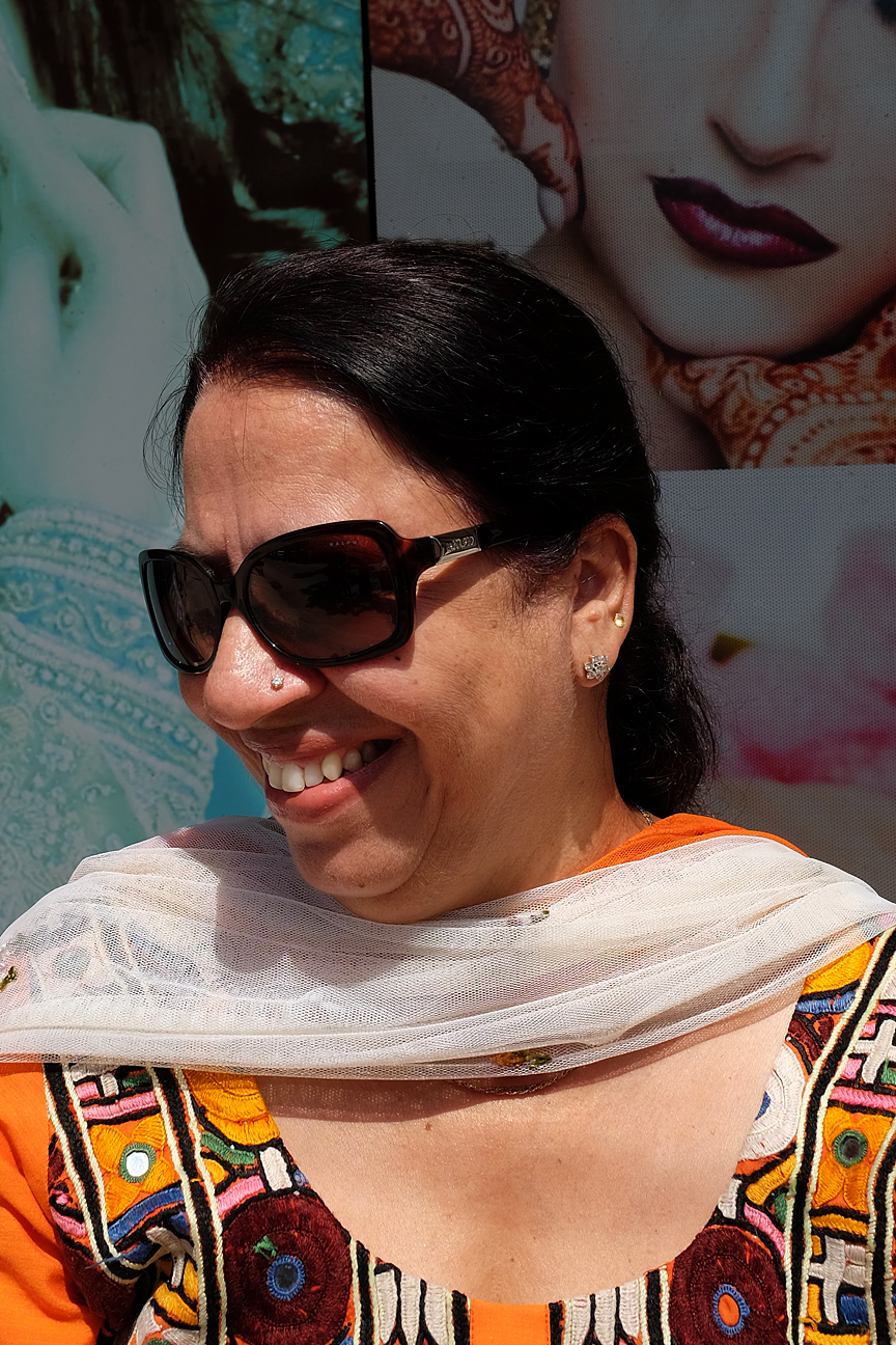 Kavita Bekal Kavita Bekal